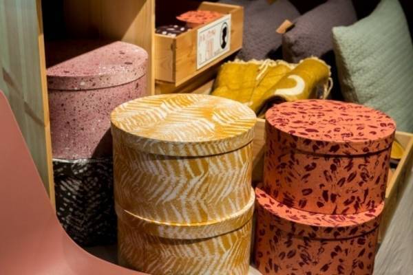 北欧雑貨店「ソストレーネ グレーネ」の定番人気アイテム10選