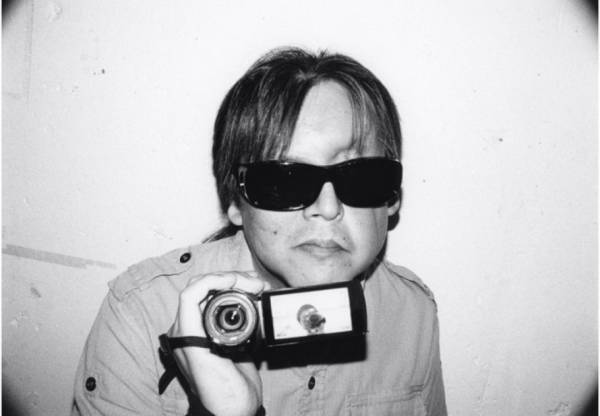 「恵比寿映像祭」気鋭のアーティストによる展示や国際映画祭受賞作を上映、日本初上陸の名作も