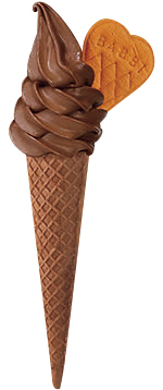 阪急うめだ本店のバレンタインチョコレート博覧会、ゴジラのチョコや酒蔵とのコラボショコラなど