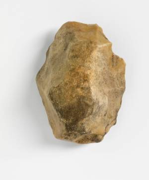 「アラビアの道－サウジアラビア王国の至宝」が東京国立博物館 表慶館で、初代国王の遺品などが日本初公開