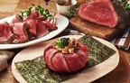 「冬の北海道物産展」小田急新宿店で - 豪華海鮮弁当や肉グルメ、新感覚いちごスイーツも