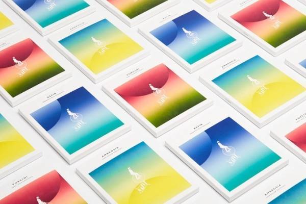 リトアニアのビーントゥバー「チョコレートナイーブ」地元食材や希少カカオを使用したチョコ