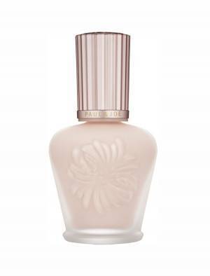 ポール ＆ ジョー ボーテの新作コスメ、ラベンダーパールで発光肌へ導く化粧下地とパウダー