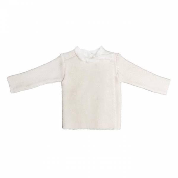 ザ スモール ギャツビー×テディベアのシュタイフ、組み合わせ自由なベビーセットが限定発売