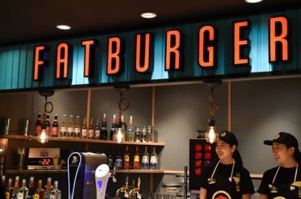 渋谷に新商業施設「マグネット バイ シブヤ109」109メンズを改装、国内外に文化発信