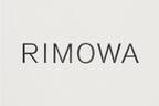 リモワが「新ロゴ」を採用したスーツケースを発売