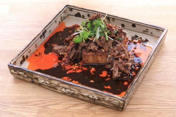 「ミシュランガイド・フードフェスティバル」三重・ナガシマリゾートで、東海エリア初開催