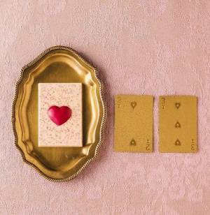 ルミネ＆ニュウマンのバレンタイン、チョコや限定メニューを厳選 - カカオ サンパカや京都千疋屋