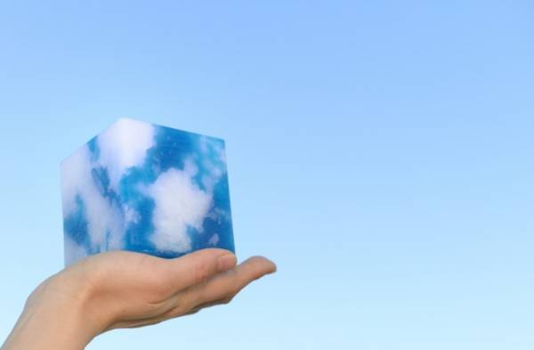 宙フェスを凝縮した「宙の市」が京都で - 星座モチーフのアクセサリー販売やネイル体験