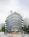 コエのホテル併設型ショップが渋谷に - 服、音楽、食事、宿泊を提案&長場雄コラボ限定アイテムも