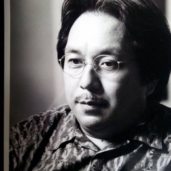 ウィリアム・クラインの写真展が東京ミッドタウンで、"都市ヴィジョン"を気鋭の若手写真家と対比