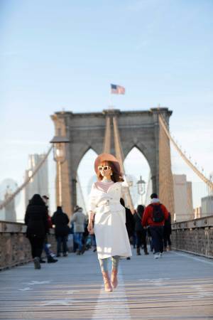 大阪・梅田エストがリニューアル、内装に拘ったスナイデルやミルクボーイの新コンセプトショップなど