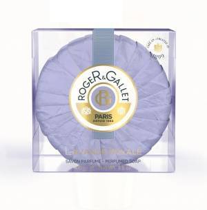 ロジェ・ガレ、阪急うめだ本店&そごう横浜店が新オープン - ラベンダーパフュームを店舗限定発売