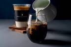 日本初、 “ミルクが主役” のコーヒーショップ「コーヒーミルク」アトレ川崎にオープン