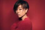宇多田ヒカルが新曲「誓い」を発表、「キングダム ハーツ3」テーマソングに