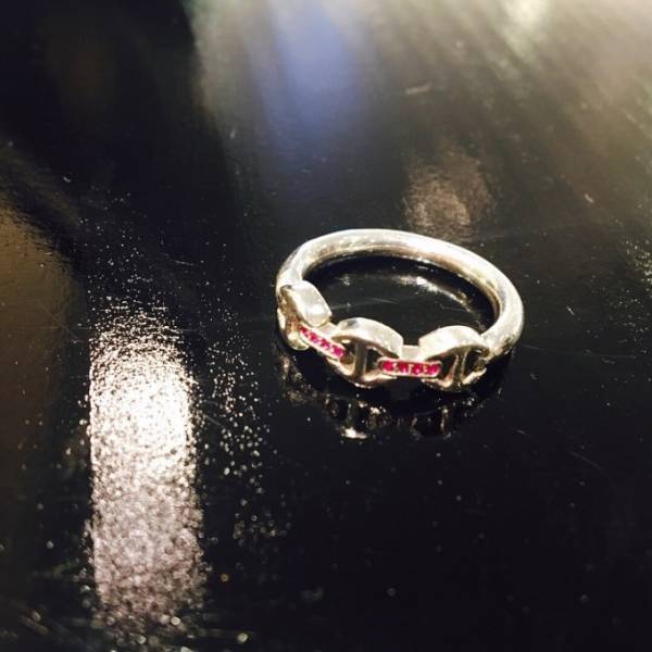 ホーセンブースの国内初の直営店が阪急うめだ本店にオープン