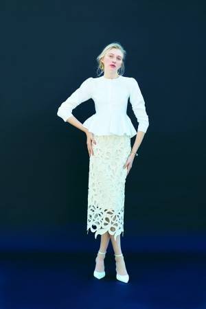 マッシュスタイルラボの新ブランド「セルフォード(CELFORD)」デビュー、新宿など4店舗オープン