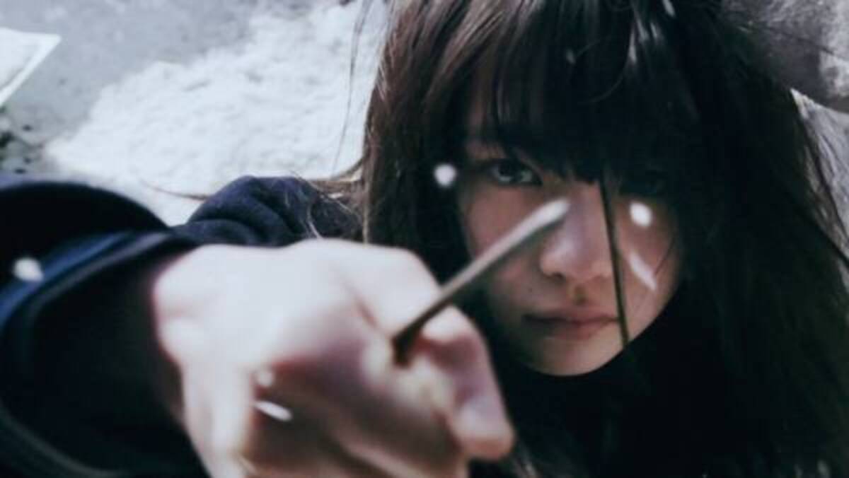 漫画 ミスミソウ が実写映画化 壮絶ないじめを受けた少女の復讐劇を描くトラウマサスペンス 18年2月25日 ウーマンエキサイト 1 3 漫画 ミスミソウ が実写映画化 壮絶ないじめを受けた少女の復讐劇を描くトラウマサスペンス 18年2月25日 ウーマンエキサイト 1 3