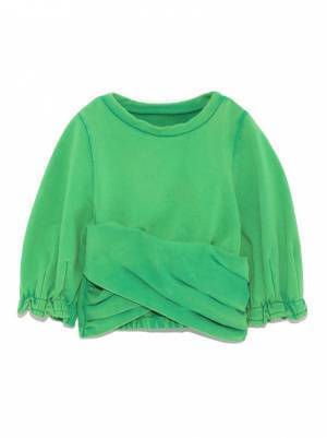 スナイデル 18春夏の新作、小嶋陽菜が着こなす軽やかなレーススカートやブルゾン - ムック本も発売