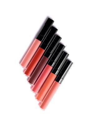 シャネル新作、リップ＆チークの2WAY「ルージュ ココ リップ ブラッシュ」唇と頬に自然な血色感