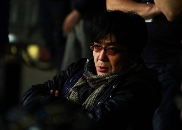 映画『億男』佐藤健×高橋一生、『るろ剣』大友啓史監督による“お金”を巡るエンターテインメント