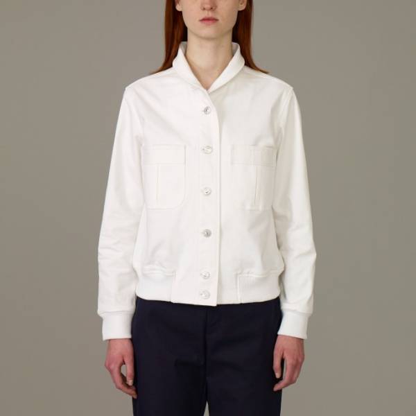 GU×元ヴィトンのキム・ジョーンズのコラボアイテム <ウィメンズ編>