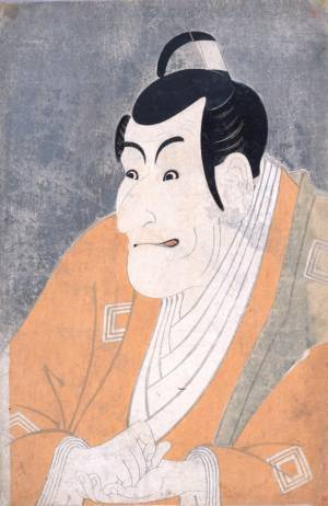 「江戸東京博物館」再オープン、写楽・歌麿の浮世絵を初公開する展示やレキシのライブも