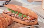 「IKEBUKUROパン祭」関東初や世界のパン、サンドイッチ過去最大600種が池袋・東武百貨店に