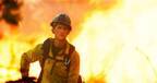 映画『オンリー・ザ・ブレイブ』アリゾナの巨大山火事に立ち向かった消防士を描く感動の実話