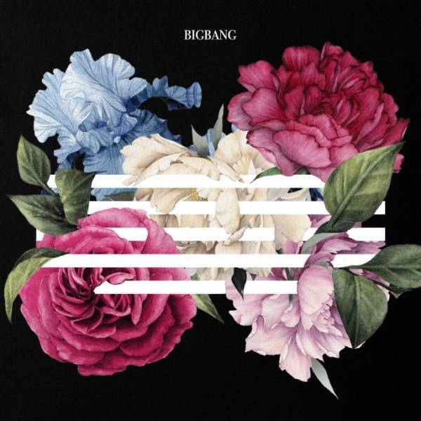 BIGBANGの「FLOWER ROAD」G-DRAGON作詞作曲、"再会"を切望して綴った新曲