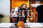 オーストラリア発・ワインの祭典「ピノパルーザ」日本初上陸、ワイン約100種類を試飲し放題