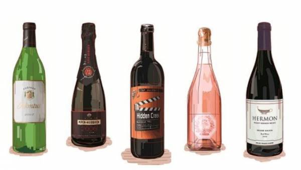 日本最古・最大級「世界の酒とチーズフェスティバル」1000種類以上のワインと約100種のチーズ