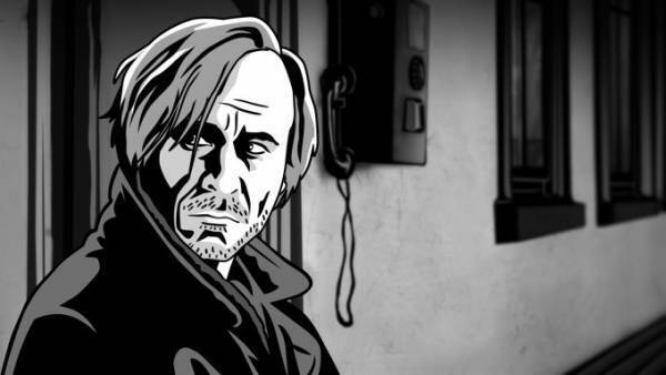 映画祭「EUフィルムデーズ2018」日本初公開作品含む欧州の話題作が東京・京都・広島に