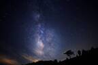 「天空の楽園 日本一の星空ナイトツアー」長野・阿智村で、ゴンドラで楽しむ星空遊覧など