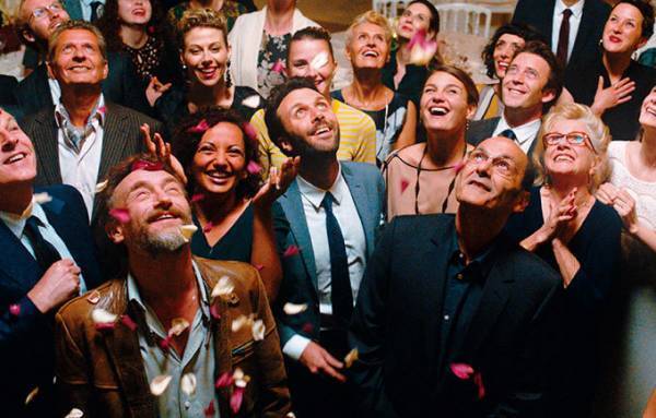 パルコの映画館「シネクイント」渋谷に復活 - 2年ぶり、2スクリーンに増えて18年7月開業