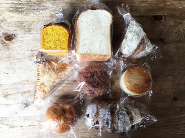 千葉最大規模・パン＆ビアフェスタ「パンの時間」柏の葉で開催、全国のベーカリー約50店舗出店