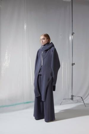 展覧会「KIRE・KIRE・TEN –現代の民族衣装-」が池袋パルコで、ハトラなど20ブランドが参加