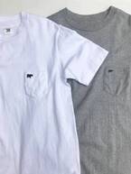 サイのカスタムオーダー会、上質なボディと10種類の限定ロゴで作るポロ&Tシャツ