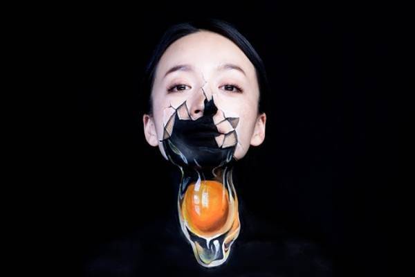 世の中の”そっくり”が大集合する「そっくり展」池袋パルコで開催