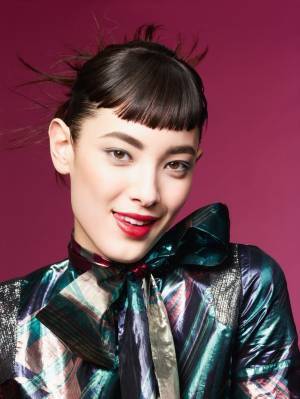 クラランスの2018年夏コスメ、限定リップステイン＆コンフォート リップオイル新色