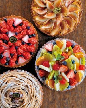 ミニチュア制作アーティスト、田中智の初個展が銀座・ポーラ ミュージアム アネックスで開催