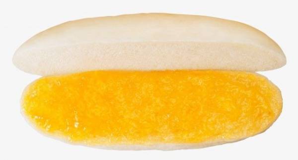 コメダのコッペパン専門店「やわらかシロコッペ」グランデュオ蒲田店にオープン