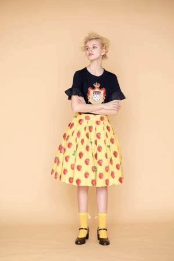 i=https%3A%2F%2Fs.eximg.jp%  