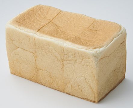 「渋谷パンマルシェ」渋谷・東急百貨店東横店で、"とびばこパン"など話題パンが集結