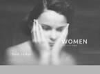 ソール・ライター写真集『WOMEN』生前に実現しなかったヌード作品集、親密な女性を被写体に