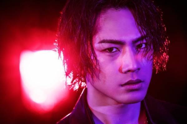 三代目 J Soul Brothers 登坂広臣&今市隆二、初の全国ソロツアー開催決定