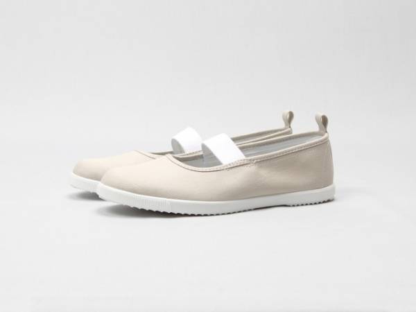 福岡発シューズブランド「ムーンスター」の新作スクーラー、懐かしい学生靴風デザインも