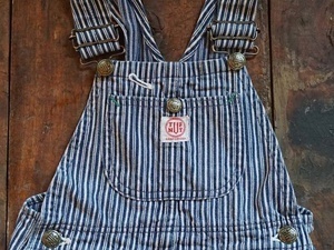 アメリカのヴィンテージ家具・衣類・雑貨が集結「ガレージマーケット」湘南 T-SITEで開催