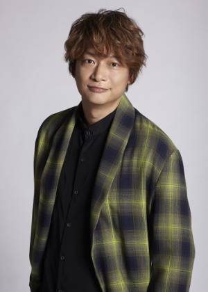 香取慎吾×稲垣吾郎×草彅剛出演、映画『クソ野郎と美しき世界』の続編製作が決定