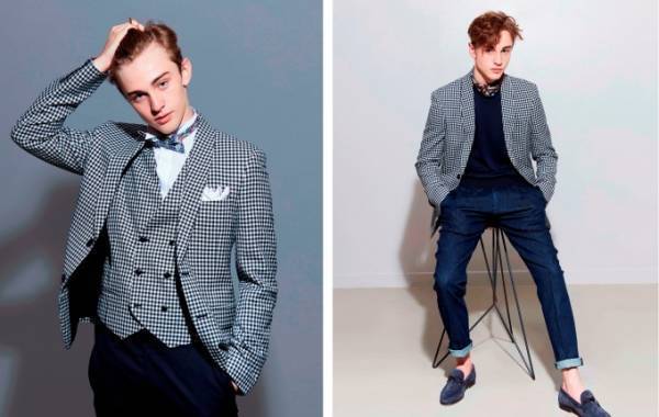 ウェディングブランド「ビームス デザイン」デビュー、“自分らしい”アレンジで楽しむドレスやタキシード